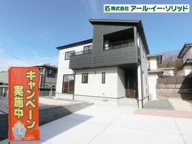 広島県呉市焼山東２丁目