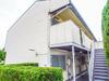 タウニー大町2 1階 築38年7ヶ月の賃貸物件