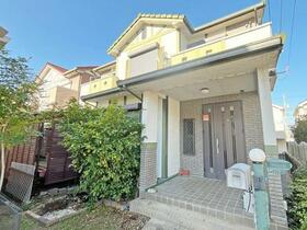 愛知県尾張旭市大塚町１丁目