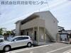 D-room南出島 2階 築14年6ヶ月の賃貸物件