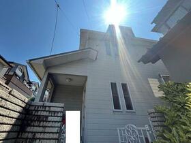 愛知県瀬戸市東山町１丁目