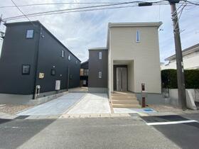 愛知県知多市寺本台３丁目