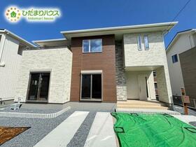 埼玉県熊谷市石原