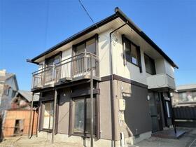 愛知県尾張旭市北山町六反田