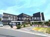 プレミアムスイート狭山駅前 3階 築5年8ヶ月の賃貸物件