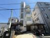 プレアール古市駅前 4階 築36年7ヶ月の賃貸物件