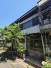 浅香駅より徒歩9分 築59年2ヶ月の賃貸物件