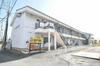 コーポ若葉荘 2階 築41年3ヶ月の賃貸物件