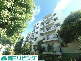 神奈川県横浜市青葉区鴨志田町