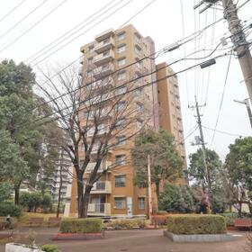 清水口第四住宅第２−１−５号棟