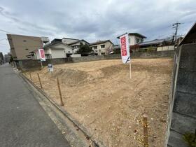 福岡県福岡市東区筥松１丁目