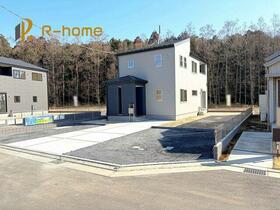 茨城県水戸市内原町