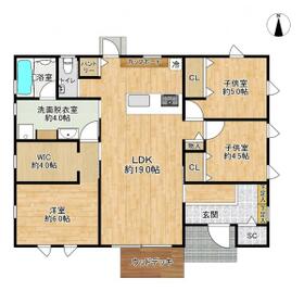 熊本県菊池郡大津町大字大津