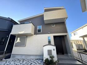 愛知県岡崎市大門３丁目