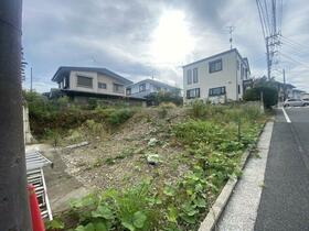 神奈川県横浜市戸塚区川上町