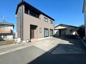 熊本県熊本市東区戸島西１丁目