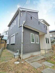 神奈川県相模原市南区古淵１丁目