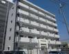 アーバンパレス医大南 1階 築10年4ヶ月の賃貸物件