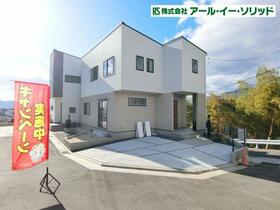 広島県広島市佐伯区皆賀１丁目