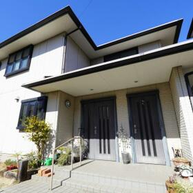 神奈川県藤沢市片瀬山２丁目