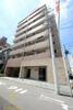 アルグラッド吉野 4階 築21年4ヶ月の賃貸物件