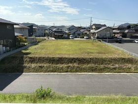 広島県三原市本郷南4丁目