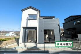 宮城県仙台市太白区袋原字堰場