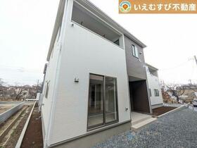 埼玉県鴻巣市筑波２丁目