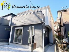 埼玉県桶川市上日出谷南３丁目