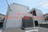 櫛原駅より徒歩5分 1階 築1年2ヶ月の賃貸物件