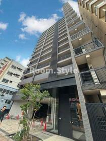 リビオ目黒ザ・プレイス