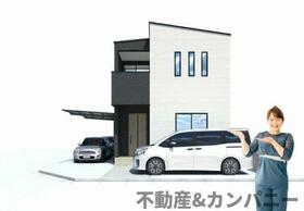 愛媛県松山市居相５丁目