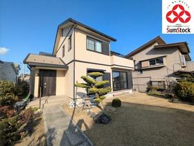 奈良県大和郡山市矢田山町