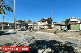 静岡県駿東郡長泉町下土狩
