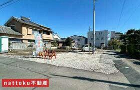 静岡県駿東郡長泉町下土狩