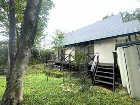 栃木県那須郡那須町大字高久乙