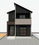 福岡県福岡市西区今津