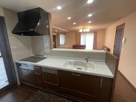 栃木県宇都宮市川田町