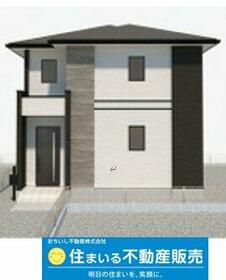 福岡県福岡市西区今津