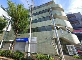 プチ・ヴェルデュール