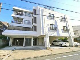 杉田グリーンハイム