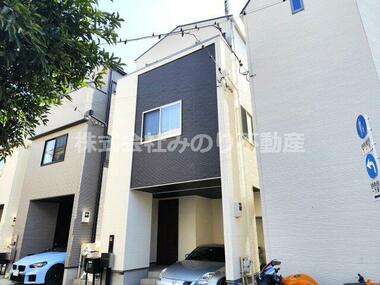 代表画像_外観@213138978572