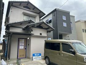 広島県広島市安佐南区長楽寺１丁目