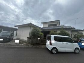 宮崎県日南市瀬貝１丁目