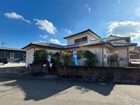 宮崎県日南市瀬貝１丁目