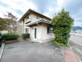 岐阜県岐阜市三田洞東５丁目