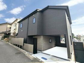 東京都板橋区西台３丁目