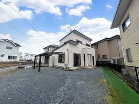 茨城県下妻市高道祖