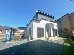 茨城県下妻市高道祖