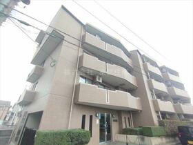 コスモ川越霞ヶ関